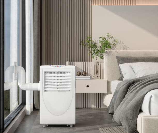 Best HVAC Retrofitting and Upgrading in Ardmore, AL