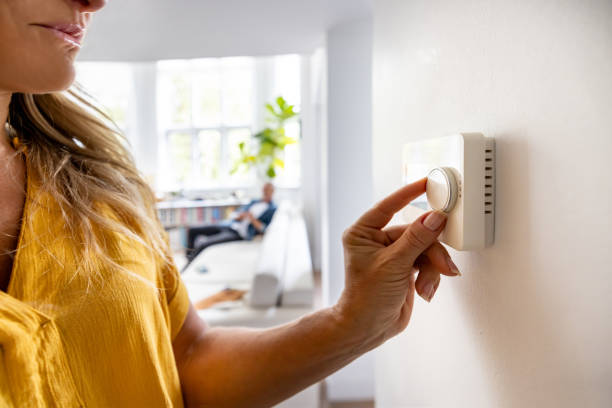 Best Residential HVAC in Ardmore, AL