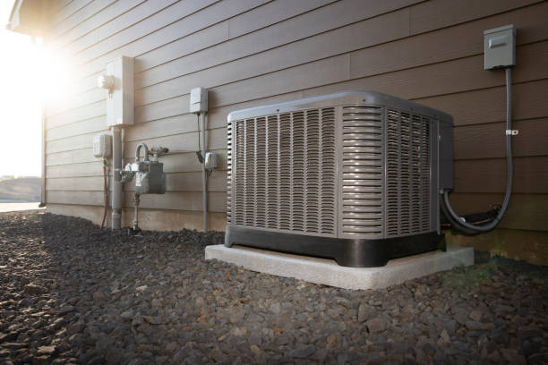 Best Commercial HVAC in Ardmore, AL